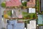 6 Craven Street, Sockburn, Christchurch - Carousel 4