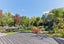 65 Stanbury Avenue, Somerfield, Christchurch - Carousel 11