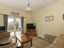 215 Waterloo Road, Hutt Central, Lower Hutt - Carousel 13