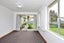 2/54 Selwyn Street, Somerfield, Christchurch - Carousel 3