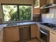 29H St Stephens Avenue, Parnell, Auckland - Carousel 2