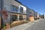 6/142 LEINSTER ROAD, Merivale, Christchurch - Carousel 4