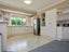 87 Carlyle Street, Leamington, Cambridge - Carousel 7