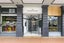 201/120 Courtenay Place, Te Aro, Wellington - Carousel 10
