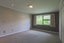 17B Karina Terrace, Roslyn, Palmerston North - Carousel 5