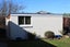 5 Inverell Place, North New Brighton, Christchurch - Carousel 12