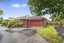 5 Algie Place, Avonhead, Christchurch - Carousel 12