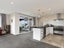 137 Penetaka Heights, Pyes Pa, Tauranga - Carousel 5