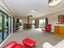 1 Bushview Lane, Palmerston North - Carousel 11
