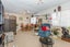 74 Rawhiti Avenue, Matamata, Matamata - Carousel 2