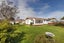 8 Walker Crescent, Bulls - Carousel 4