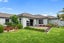 204 Cumberland Drive, Flagstaff, Hamilton - Carousel 17