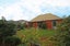 331 Waimairi Road, Ilam, Christchurch - Carousel 1