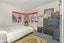 309 Linwood Avenue, Linwood, Christchurch - Carousel 7