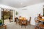 1/7 Juneau Place, Glendene, Auckland - Carousel 9
