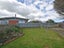 55 Lime Street, Newfield, Invercargill - Carousel 11