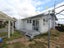 3 Kotuku Place, Tokoroa, Tokoroa - Carousel 6