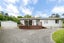 11 Guadeloupe Crescent, Grenada Village, Wellington - Carousel 6