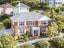10 Rakau Road, Hataitai, Wellington - Carousel 1