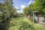 23 Sunvale Place, Gate Pa, Tauranga - Carousel 17
