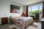 3E Watkins Road, Cambridge, Cambridge - Carousel 11