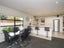 159 Park Road, West End, Palmerston North - Carousel 8