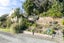 26 Carlisle Street, Island Bay, Wellington - Carousel 20