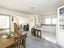 168A College Street, Awapuni, Palmerston North - Carousel 7