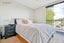 311/40 Library Lane, Albany, Auckland - Carousel 5