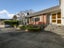 44 Gordon Street, Avalon, Lower Hutt - Carousel 19