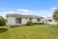 24 Inverell Place, North New Brighton, Christchurch - Carousel 1