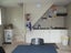 8 Manuariki Road, Ngongotaha, Rotorua - Carousel 11