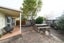 97 Amberley Avenue, Highbury, Palmerston North - Carousel 16