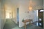 51A Sabys Road, Halswell, Christchurch - Carousel 20