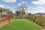 1/47 Knights Road, Rothesay Bay, Auckland - Carousel 19