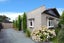 27 Wiggins Street, Sumner, Christchurch - Carousel 11