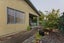 7A Baretta Street, Somerfield, Christchurch - Carousel 2