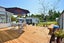 16 Mangapapa Road, Mangapapa, Gisborne - Carousel 13