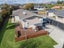 100 Bridge Street, New Brighton, Christchurch - Carousel 16