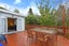 111 Kamahi Street, Stokes Valley, Lower Hutt - Carousel 2