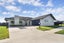 9 Miranda Place, Flagstaff, Hamilton - Carousel 1