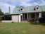 19B Brookfield Street, Hamilton East, Hamilton - Carousel 12