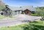443 Sea View Road, Onetangi, Waiheke Island - Carousel 2