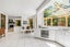 2/10 Taurarua Terrace, Parnell, Auckland - Carousel 7