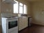 335 Eastern Terrace, Sydenham, Christchurch - Carousel 2