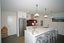 5 Gelens Place, Lincoln, Lincoln - Carousel 3