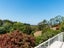 2 Fryer Road, Napier - Carousel 13