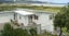 16 Kakapo Road, AHIPARA, KAITAIA - Carousel 1