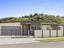 36 Meadowbank Drive, Belmont, Lower Hutt - Carousel 1