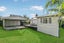 A/136 West Tamaki RD, Glendowie, Auckland - Carousel 2
